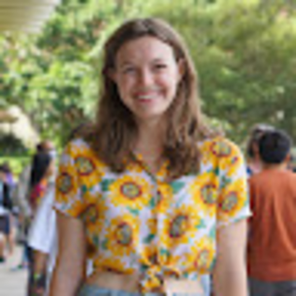 Meet your Posher, Sydney